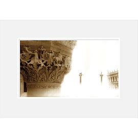 Palazzo Ducale photography